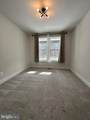 22777 Orchard Grove Drive - Photo 23