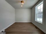 22777 Orchard Grove Drive - Photo 24