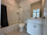 22777 Orchard Grove Drive - Photo 25