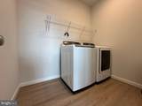 22777 Orchard Grove Drive - Photo 26