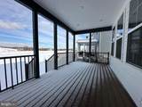 22777 Orchard Grove Drive - Photo 27