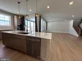 22777 Orchard Grove Drive - Photo 3