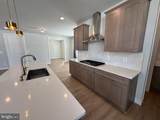 22777 Orchard Grove Drive - Photo 5