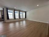 22777 Orchard Grove Drive - Photo 6