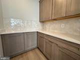 22777 Orchard Grove Drive - Photo 7