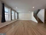 22777 Orchard Grove Drive - Photo 8