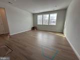 22777 Orchard Grove Drive - Photo 9