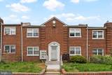 1716 Capitol Avenue - Photo 1