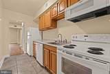 1716 Capitol Avenue - Photo 10