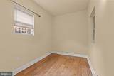 1716 Capitol Avenue - Photo 14