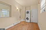 1716 Capitol Avenue - Photo 15