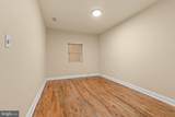 1716 Capitol Avenue - Photo 16