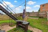 1716 Capitol Avenue - Photo 19