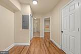 1716 Capitol Avenue - Photo 2
