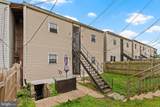 1716 Capitol Avenue - Photo 20