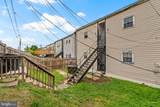 1716 Capitol Avenue - Photo 21