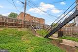 1716 Capitol Avenue - Photo 22