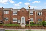 1716 Capitol Avenue - Photo 23