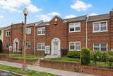 1716 Capitol Avenue - Photo 24