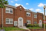 1716 Capitol Avenue - Photo 25