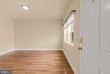 1716 Capitol Avenue - Photo 3