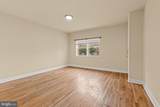 1716 Capitol Avenue - Photo 5