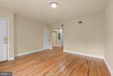 1716 Capitol Avenue - Photo 6