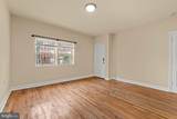 1716 Capitol Avenue - Photo 7