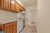 1716 Capitol Avenue - Photo 9