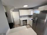 5804 Shoshone Drive - Photo 10