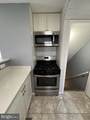 5804 Shoshone Drive - Photo 11