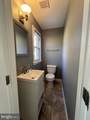 5804 Shoshone Drive - Photo 12