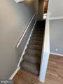 5804 Shoshone Drive - Photo 13