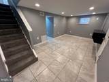 5804 Shoshone Drive - Photo 14
