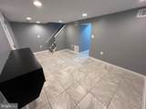 5804 Shoshone Drive - Photo 15