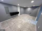 5804 Shoshone Drive - Photo 16