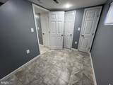 5804 Shoshone Drive - Photo 17