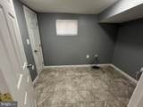 5804 Shoshone Drive - Photo 18