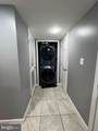 5804 Shoshone Drive - Photo 19