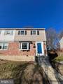 5804 Shoshone Drive - Photo 2
