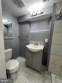 5804 Shoshone Drive - Photo 20