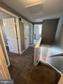 5804 Shoshone Drive - Photo 21