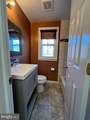 5804 Shoshone Drive - Photo 22