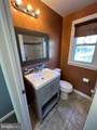 5804 Shoshone Drive - Photo 23