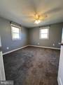 5804 Shoshone Drive - Photo 24