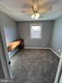 5804 Shoshone Drive - Photo 25