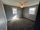 5804 Shoshone Drive - Photo 26