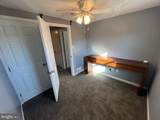 5804 Shoshone Drive - Photo 27