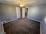 5804 Shoshone Drive - Photo 28