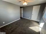 5804 Shoshone Drive - Photo 29